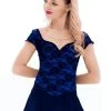 Elite Xpression - Blue Dreamer Dress -Figure Skating Shop f389d0a41653 55823.1570349014.1280.1280 77319.1681429075