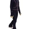IceDress Figure Skating Thermal Pants - Drape (Blue) -Figure Skating Shop f4bf14cb6bbdb6df3bd6940bf126a94d 68440 90620 38801 87010 81137 15809.1582447625