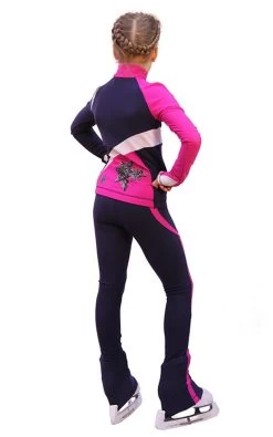 IceDress - IceDress Figure Skating Thermal Jacket - Split (Blue) -Figure Skating Shop f5db7d1a75f7d071ef8d6b4ffde2dabb 82586 53772 55317 08914 95272 88184 15332 25821.1582447780