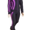 IceDress Figure Skating Thermal Pants - Lutz (Gray And Purple) -Figure Skating Shop fa0e52fac66e725e8f2032547454d769 41876 71167 01994 66681 88277 38564.1582447812