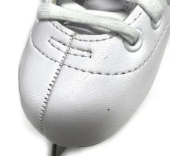 Jackson Ice Skates SoftSkate JS450 Women's  - Size 6 Only (Refurbished) -Figure Skating Shop fafsaf 50484.1681922391