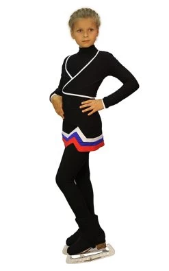 IceDress - Figure Skating Skirts -Line (Triple Color) 7 IceDress - Figure Skating Skirts -Line (Triple Color) -Figure Skating Shop fd054df6d00a5253be06d1b6d333577a 54379 43744 78531 24856 25485 09575.1582447595