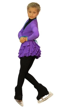 IceDress - Figure Skating Skirts - Butterfly (Purple) 5 IceDress - Figure Skating Skirts - Butterfly (Purple) -Figure Skating Shop fede0faf459084ad0be23fe464e117fe 17616 52067 66238 90854 12619 55135.1582447591