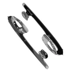 MK Figure Skating Blades Professional - Size: 9 1/2" Only (Defective) -Figure Skating Shop fffff 90035.1686072965