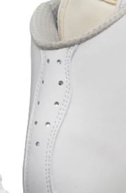 Jackson Ice Skates Freestyle Fusion Ladies FS2190 -Figure Skating Shop file 1 76297.1683663447