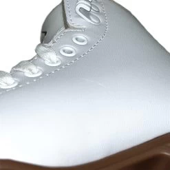 Ice Skates Excel-JS1291 Misses- Size 12 Only (Refurbished) -Figure Skating Shop hhhg 02018.1685986540