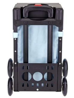 Zuca Sport Bag - Ice Dreamz 16 Zuca Sport Bag - Ice Dreamz -Figure Skating Shop icedreamz back rgb 15659.1430700833.1280.1280 12562.1660157972