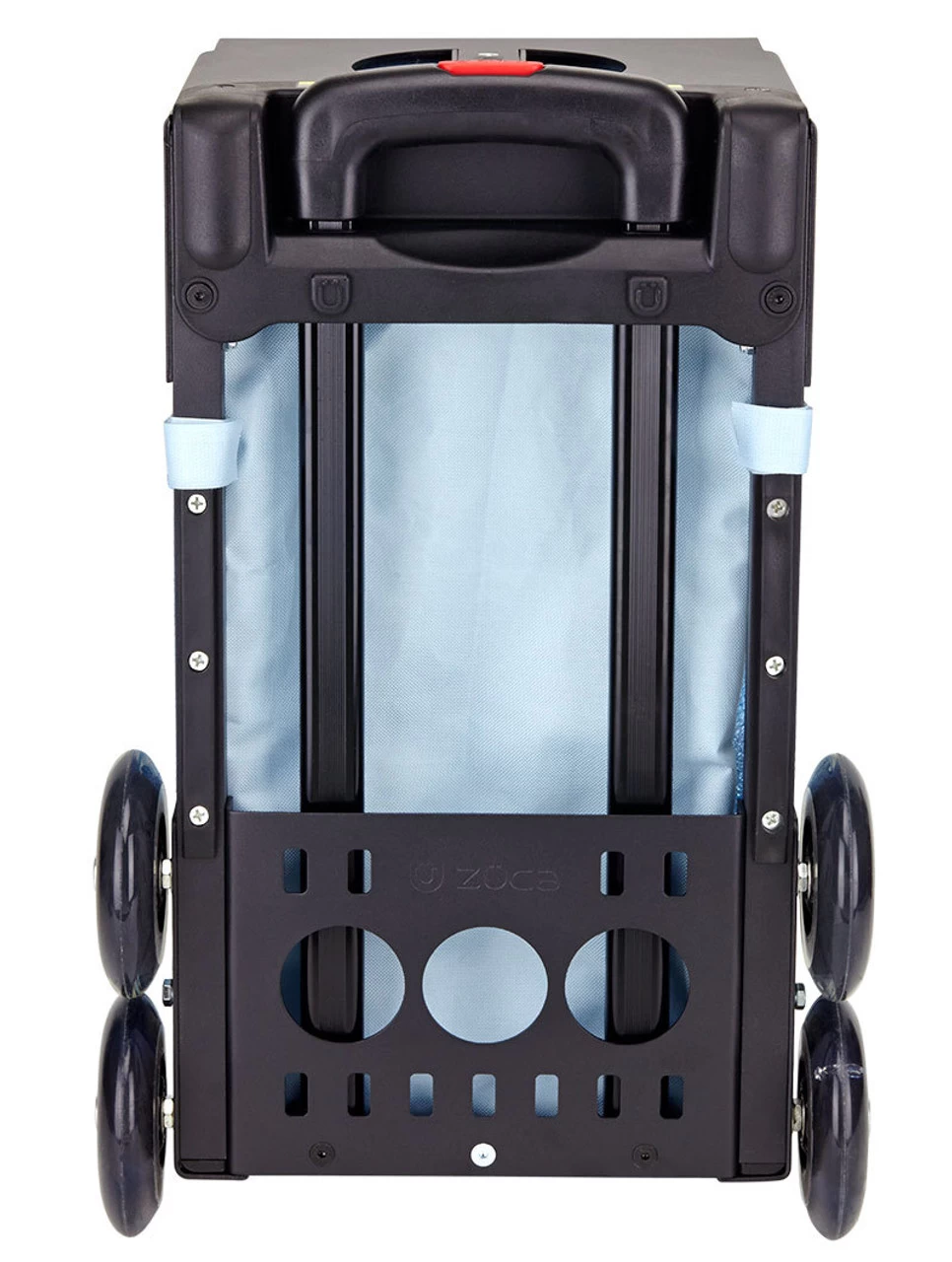 Zuca Sport Bag - Ice Dreamz 7 Zuca Sport Bag - Ice Dreamz - Image 5