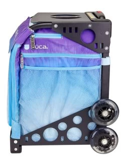 Zuca Sport Bag - Ice Dreamz 15 Zuca Sport Bag - Ice Dreamz -Figure Skating Shop icedreamz side rgb 13945.1430700834.1280.1280 12729.1660157972