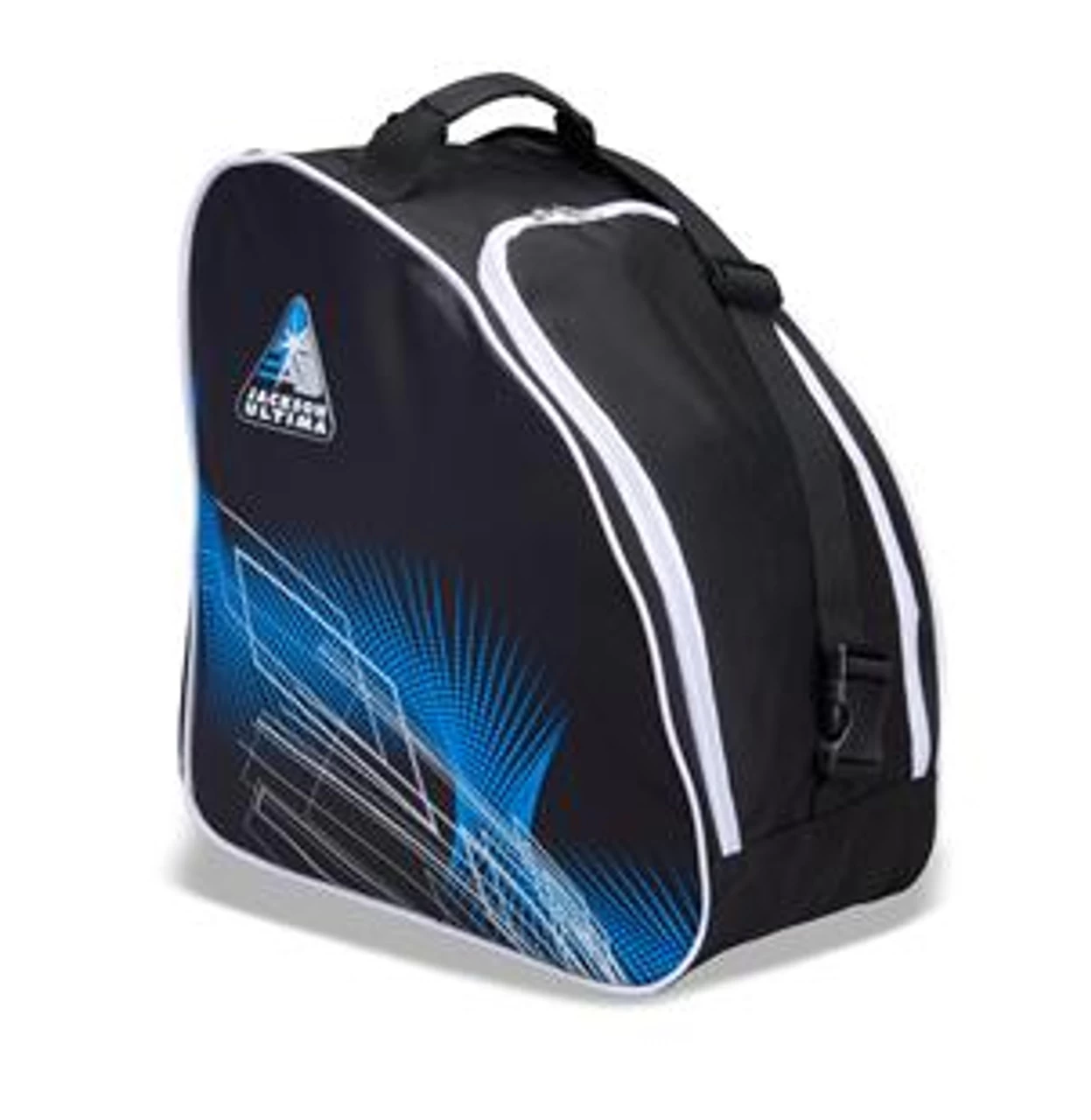 Jackson Oversized Skate Bag JL350 4 Jackson Oversized Skate Bag JL350 - Image 2