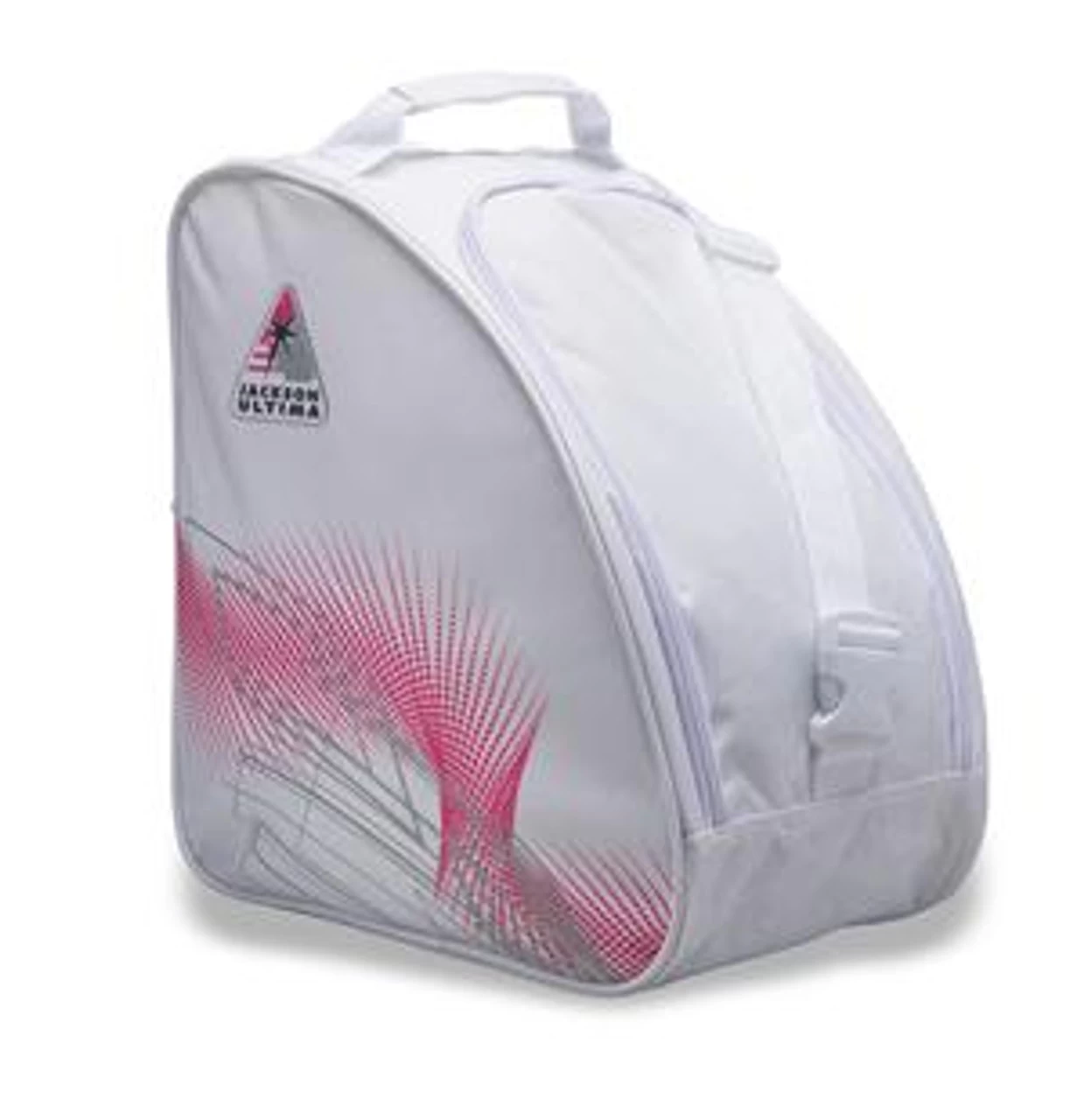 Jackson Oversized Skate Bag JL350 5 Jackson Oversized Skate Bag JL350 - Image 3