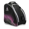Jackson Oversized Skate Bag JL350 1 Jackson Oversized Skate Bag JL350 -Figure Skating Shop img 636312362501340167 58931.1683666773
