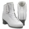 Ice Skates Jackson Debut Fusion Standard FS2440 Womens Boot