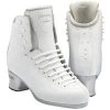 Ice Skates Jackson Premiere Fusion FS2800 Women's Boot -Figure Skating Shop img 636639616020651051 63138.1661880203
