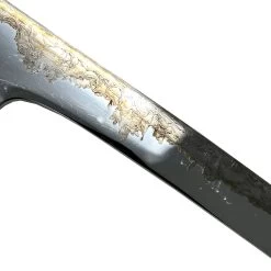 MK Figure Skating Blades Professional - Size: 9 1/2" Only (Defective) -Figure Skating Shop jjjjjj 05873.1686072965