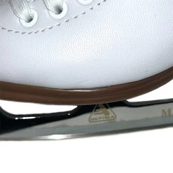 Ice Skates Excel-JS1291 Misses- Size 12 Only (Refurbished) -Figure Skating Shop kkkjj 37664.1685986540