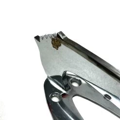 MK Figure Skating Blades Professional - Size: 9 1/2" Only (Defective) -Figure Skating Shop kkkkkkk 89403.1686072965