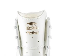 Edea MOTIVO Ice Skates -Figure Skating Shop lingua motivo 89232.1669696322