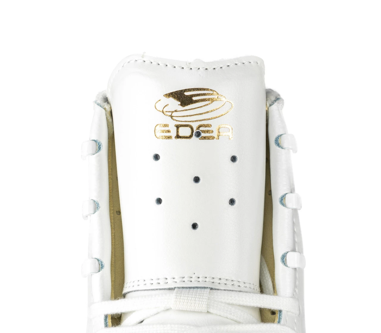 Edea OVERTURE Ice Skates 4 Edea OVERTURE Ice Skates - Image 2