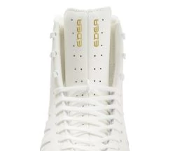Edea ICE FLY Ice Skates -Figure Skating Shop lingua piano ice fly 2 00155.1687208109