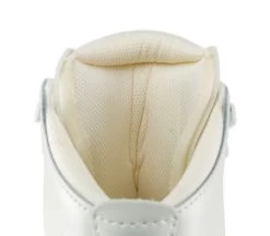 Edea MOTIVO Ice Skates -Figure Skating Shop lingua sintetico 35359.1669696322