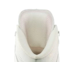 Edea ICE FLY Ice Skates -Figure Skating Shop lingua traforata 27958.1687208109