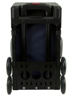 Zuca Sport Bag - MIDNIGHT 16 Zuca Sport Bag - MIDNIGHT -Figure Skating Shop midnight black back web 2 1 87906.1430808444.1280.1280 22745.1673961129