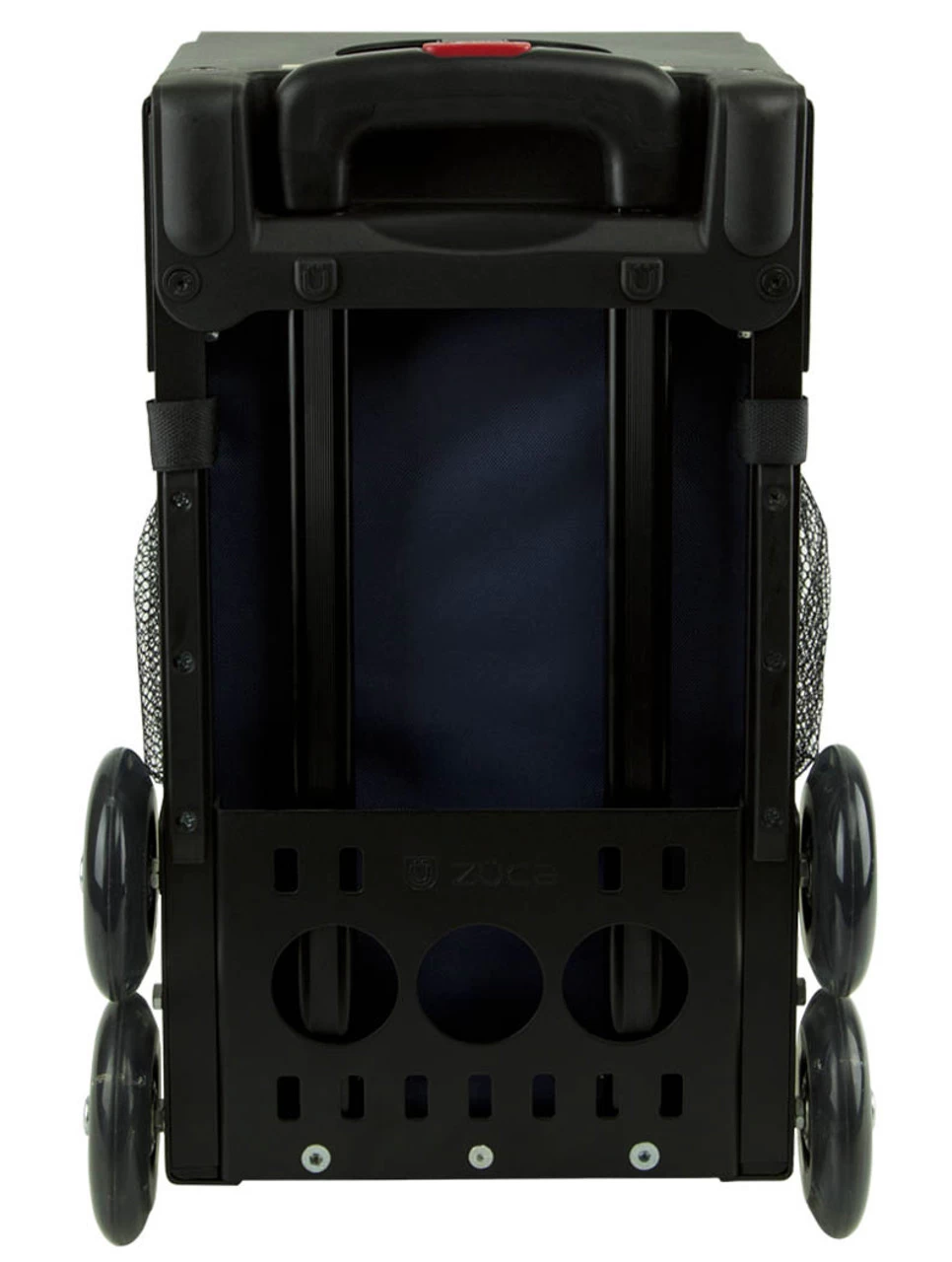 Zuca Sport Bag - MIDNIGHT 7 Zuca Sport Bag - MIDNIGHT - Image 5