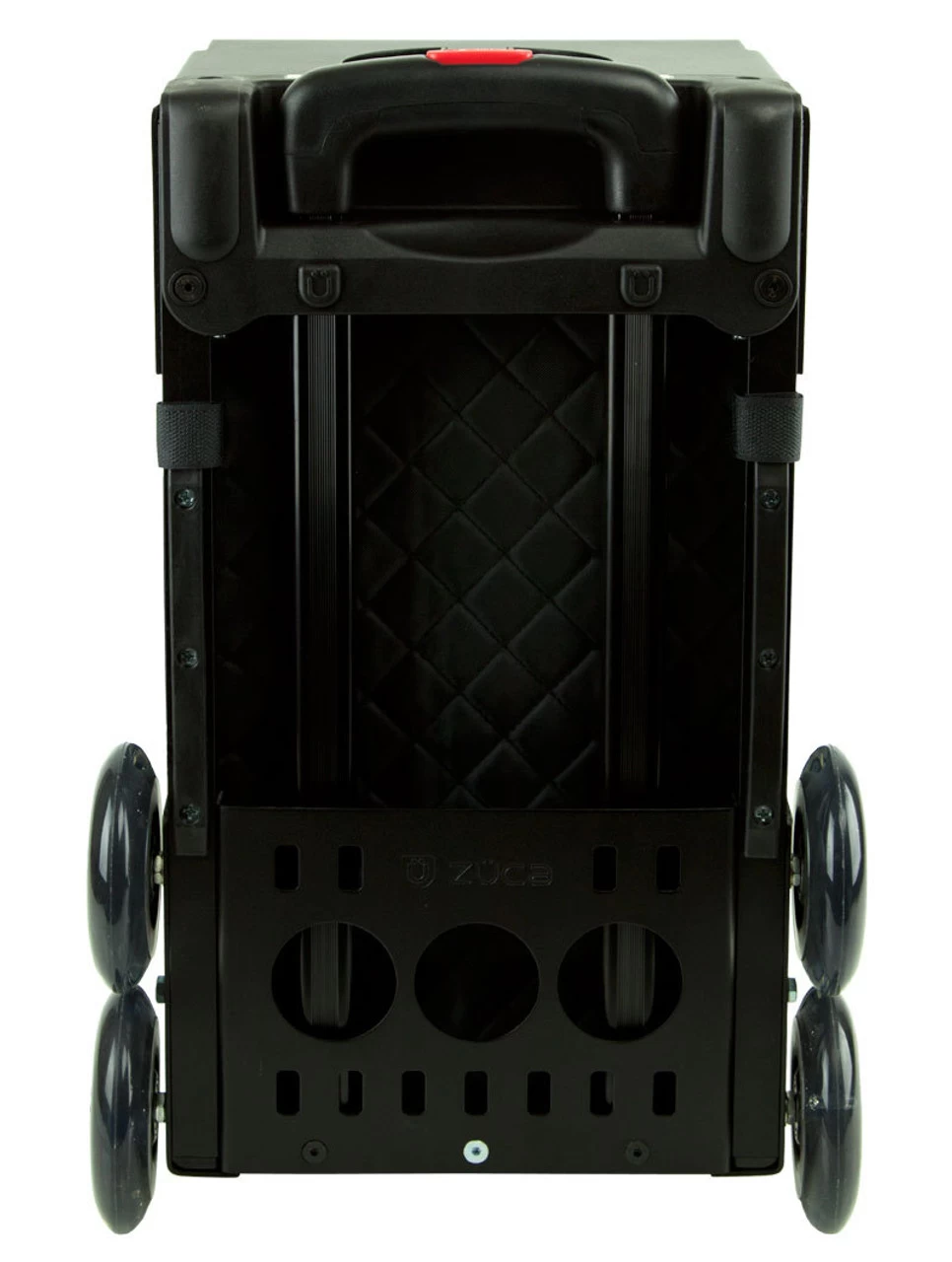 Zuca Sport Bag - MYSTIC 4 Zuca Sport Bag - MYSTIC - Image 2