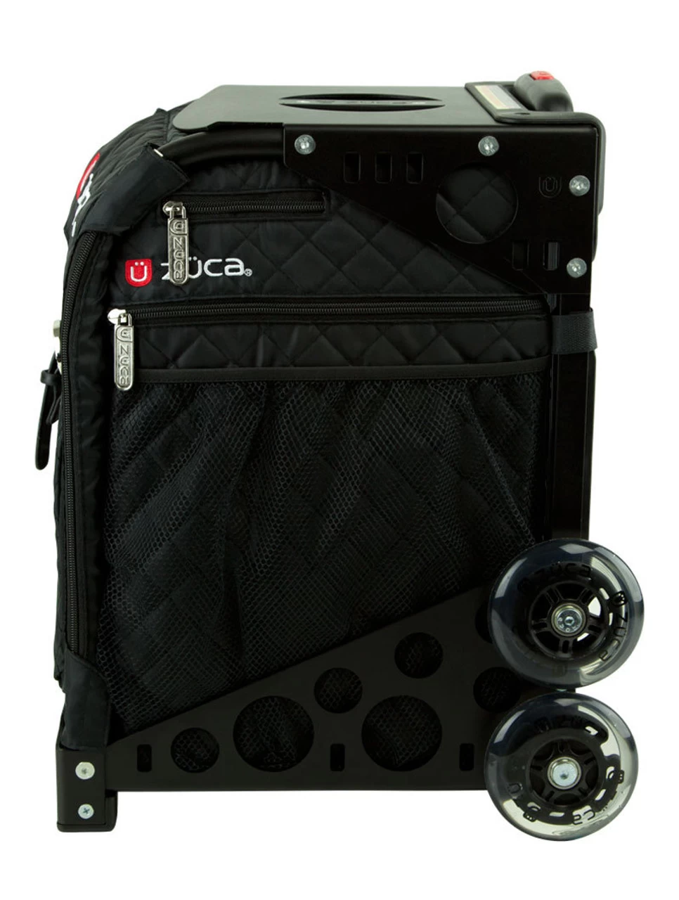 Zuca Sport Bag - MYSTIC 6 Zuca Sport Bag - MYSTIC - Image 4
