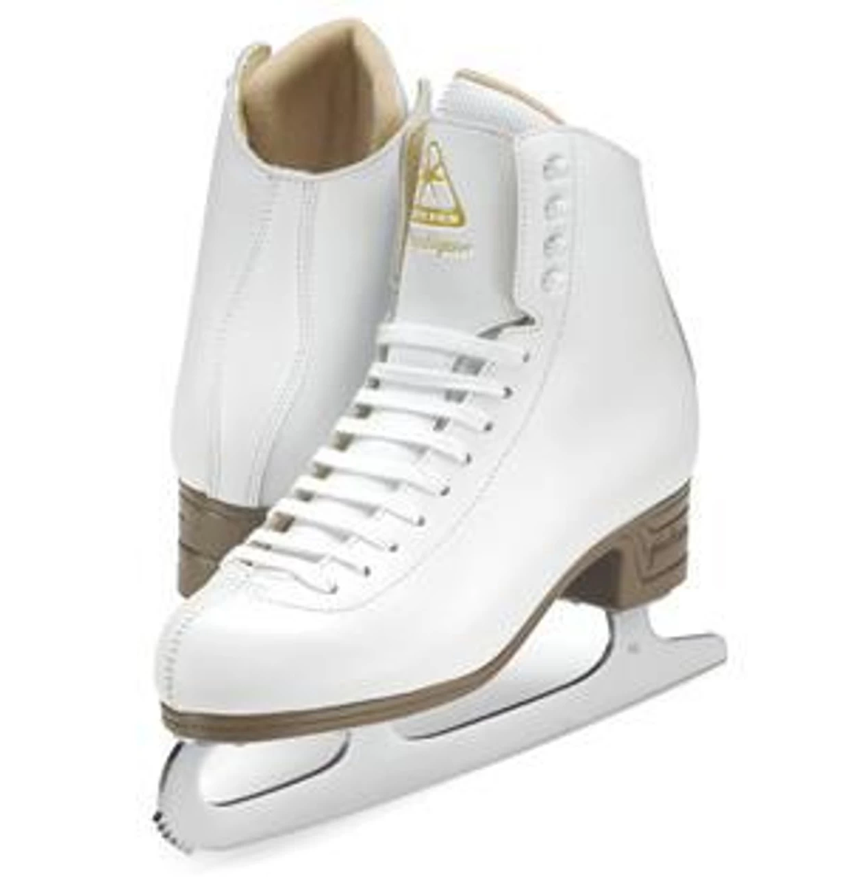 Jackson Figure Skates Mystique JS1491 Misses 3 Jackson Figure Skates Mystique JS1491 Misses