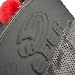 Edea Cube Skate Bag -Figure Skating Shop nera 03 98224 31118 36256.1684296210