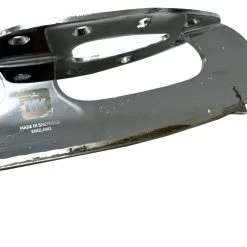 MK Figure Skating Blades Professional - Size: 9 1/2" Only (Defective) -Figure Skating Shop oooo 68281.1686072965