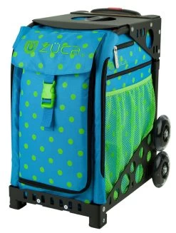 Zuca Sport Bag - ORBZ 14 Zuca Sport Bag - ORBZ -Figure Skating Shop orbz black 0440 1 44779.1430808489.1280.1280 02334.1652782430