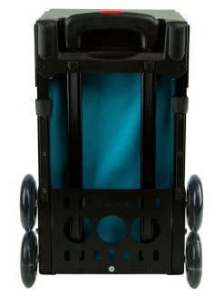 Zuca Sport Bag - ORBZ 17 Zuca Sport Bag - ORBZ -Figure Skating Shop orbz black back web 1 22191.1430808489.1280.1280 49104.1652782430