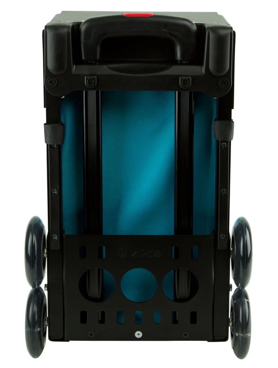 Zuca Sport Bag - ORBZ 8 Zuca Sport Bag - ORBZ - Image 6