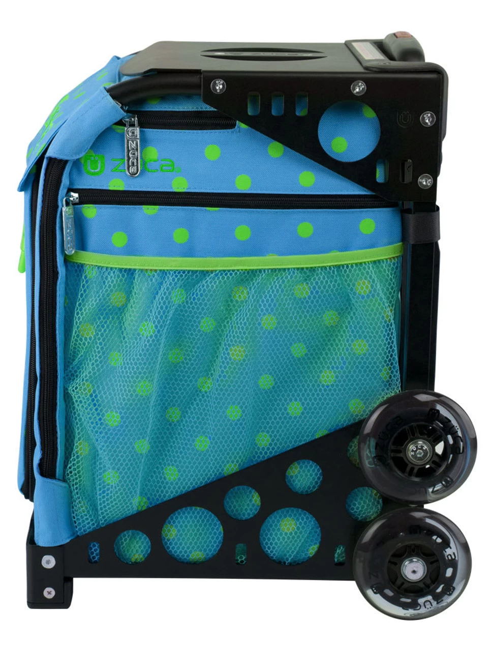Zuca Sport Bag - ORBZ 7 Zuca Sport Bag - ORBZ - Image 5