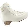 Edea OVERTURE Ice Skates -Figure Skating Shop overture edea skates 82065.1683581197