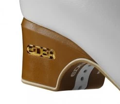 Edea MOTIVO Ice Skates -Figure Skating Shop overture tacco 665x573 1 1 1 80880.1434067538.1280.1280 89782.1669696322