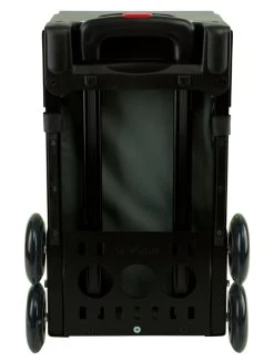 Zuca Sport Bag - PAINTBALL -Figure Skating Shop paintball black back web 1 34192.1430808491.1280.1280 57148.1679917503