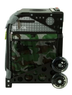Zuca Sport Bag - PAINTBALL -Figure Skating Shop paintball black side web 1 26991.1430808491.1280.1280 33122.1679917503