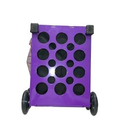 Zuca Sport Bag - GALAXY (Refurbished) -Figure Skating Shop qqqq 66215.1686175310