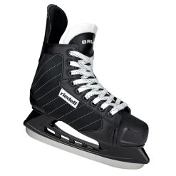Riedell Hockey Set - Bruin
