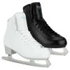 Riedell Topaz Ice Skates (Width D) -Figure Skating Shop riedell topaz skate group xl 08980.1676633433