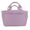 Kami-So Ice Skating Rink Tote (Lilac) -Figure Skating Shop roacrug d 49877.1681498253