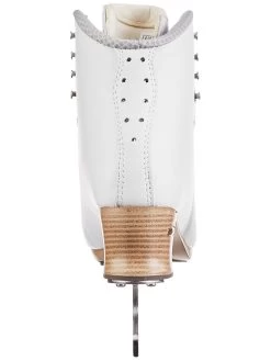 Jackson Ice Skates Freestyle Fusion Ladies FS2190 -Figure Skating Shop rs 1 70322.1683663447