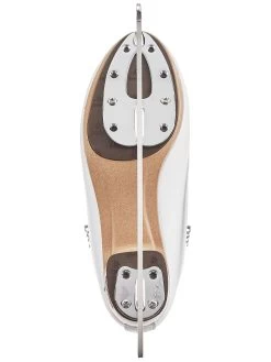 Jackson Ice Skates Freestyle Fusion Ladies FS2190 -Figure Skating Shop rs 2 66554.1683663447