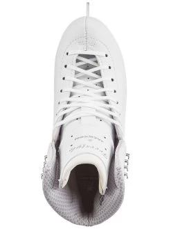 Jackson Ice Skates Freestyle Fusion Ladies FS2190 -Figure Skating Shop rs 3 91209.1683663447