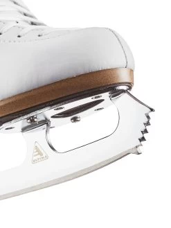 Jackson Ice Skates Freestyle Fusion Ladies FS2190 -Figure Skating Shop rs 4 14010.1683663447