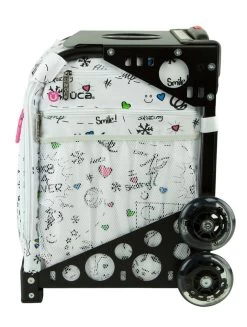 Zuca Sport Bag - Sk8 -Figure Skating Shop sk8 black side web 1 1 51388.1430808501.1280.1280 47408.1660851109